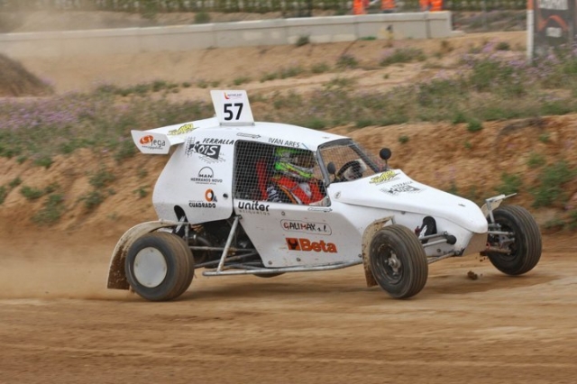 005 autocross alcaiz 04